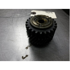99V041 Idler Timing Gear For 15-17 Volkswagen Passat 1.8 06K103319A 99V041 Idler Timing Gear For 15-17 Volkswagen Passat 1.8 06K103319A
